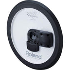 Roland CY12C V-Cymbal Crash-Roland-Infinite Music