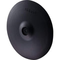 Roland CY12C V-Cymbal Crash-Roland-Infinite Music