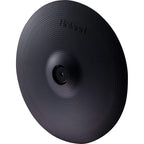 Roland CY12C V-Cymbal Crash-Roland-Infinite Music