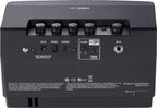 Roland Cube Lite 10-watt 3x3" Stereo Combo Amp-Roland-Infinite Music