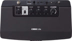 Roland Cube Lite 10-watt 3x3" Stereo Combo Amp-Roland-Infinite Music