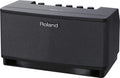 Roland Cube Lite 10-watt 3x3" Stereo Combo Amp-Roland-Infinite Music
