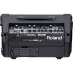 Roland Cube Street EX Battery Powered Stereo Guitar Amplifier-Roland-Infinite Music