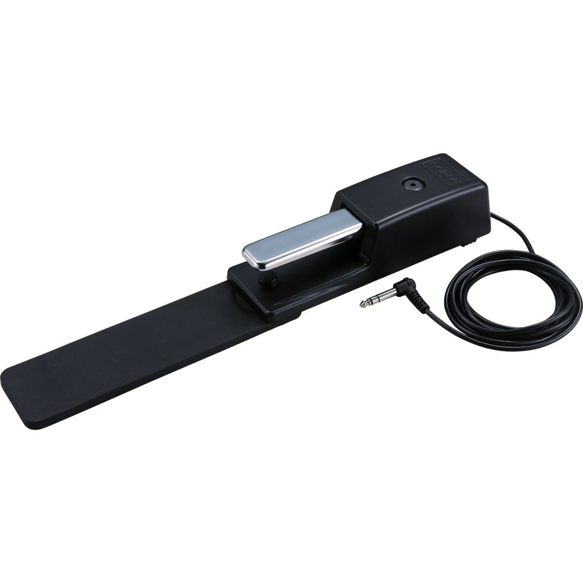 Roland DP-10 Damper Pedal-Roland-Infinite Music