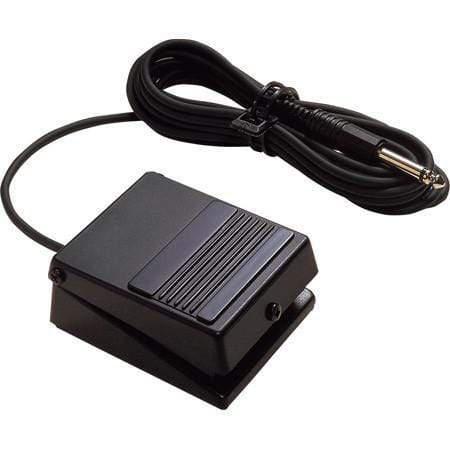 Roland DP-2 Damper Pedal-Roland-Infinite Music