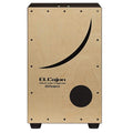 Roland ELcajon EC-10-Roland-Infinite Music