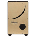 Roland ELcajon EC-10-Roland-Infinite Music