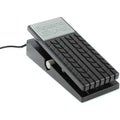 Roland EV-5 Expression Pedal-Roland-Infinite Music