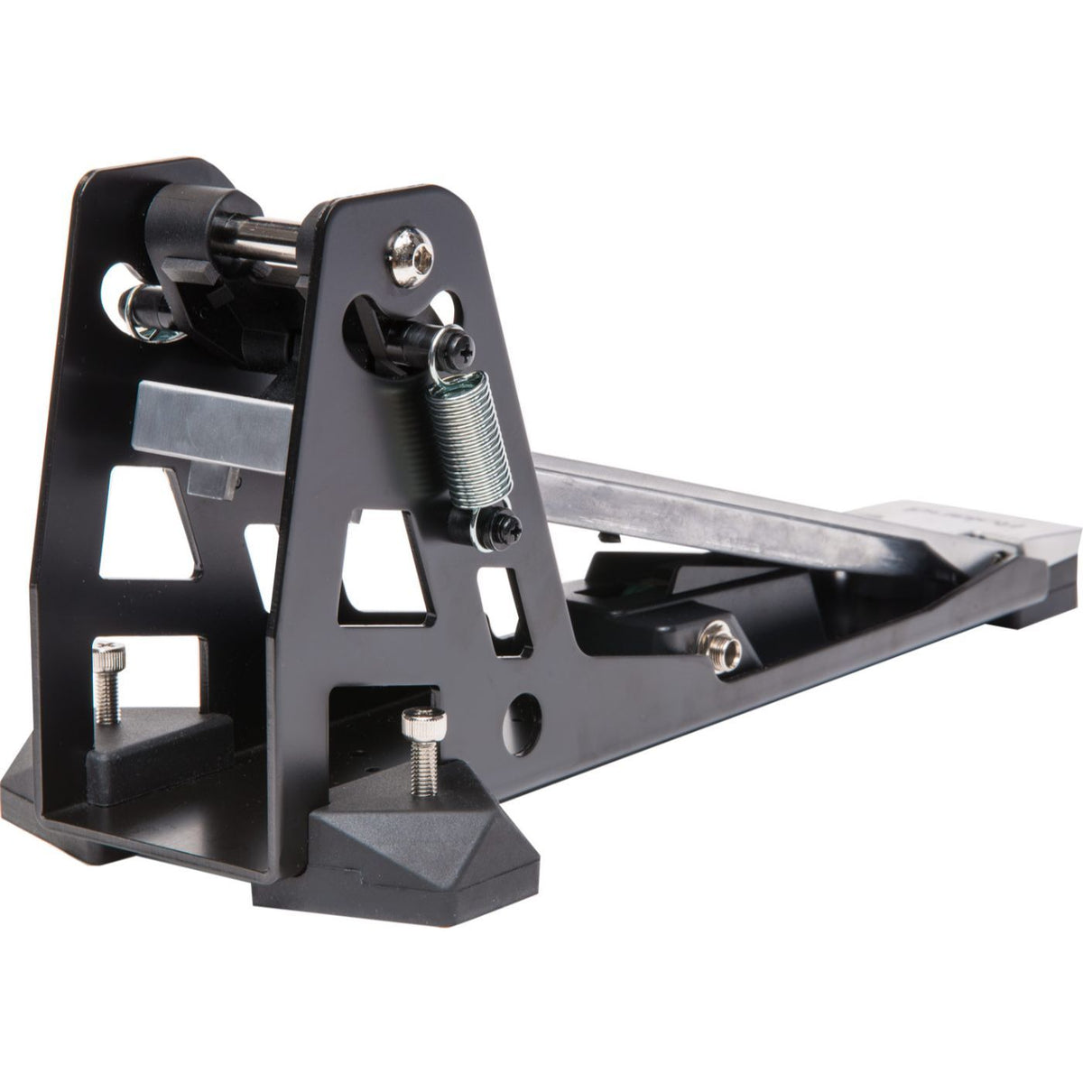 Roland FD-9 Hi-Hat Controller Pedal-Roland-Infinite Music