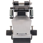 Roland FD-9 Hi-Hat Controller Pedal-Roland-Infinite Music