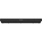 Roland FP-30X Black Digital Piano-Roland-Infinite Music