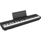 Roland FP-30X Black Digital Piano-Roland-Infinite Music