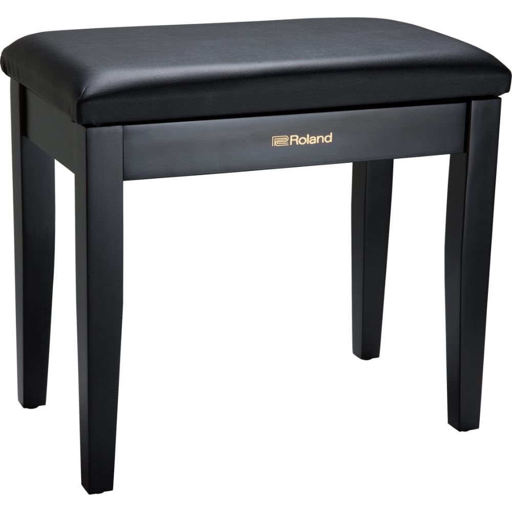 Roland FP-60X Digital Piano with Stand, Pedal and Stool - Black-Roland-Infinite Music