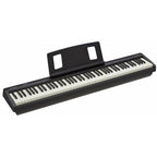 Roland FP10 Digital Piano Black-Roland-Infinite Music