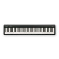 Roland FP10 Digital Piano Black-Roland-Infinite Music