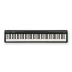 Roland FP10 Digital Piano Black-Roland-Infinite Music