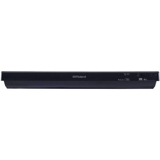 Roland FP30 Digital Piano Black-Roland-Infinite Music