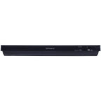 Roland FP30 Digital Piano Black-Roland-Infinite Music