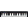 Roland FP30 Digital Piano Black-Roland-Infinite Music