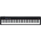 Roland FP30 Digital Piano Black-Roland-Infinite Music