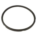 Roland G2117505R0 10" Rubber Hoop Cover for PD-100, PD-105, and V-DRUM-Roland-Infinite Music