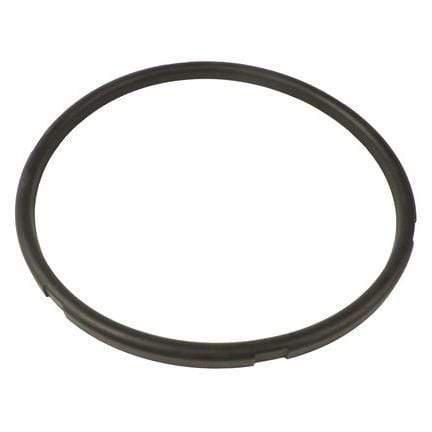 Roland G2117505R0 10" Rubber Hoop Cover for PD-100, PD-105, and V-DRUM-Roland-Infinite Music
