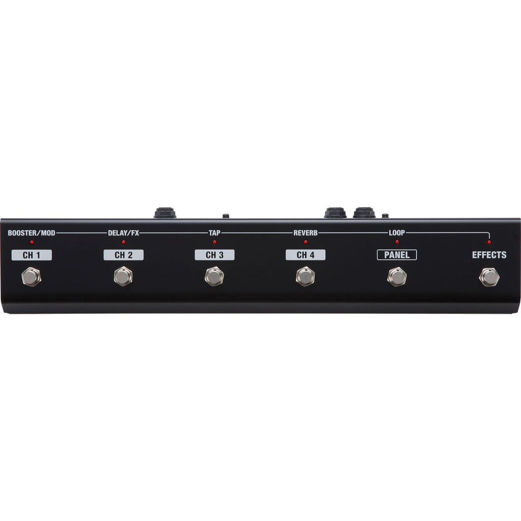 Roland GA-FC GA Foot Controller-Roland-Infinite Music