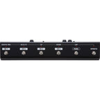 Roland GA-FC GA Foot Controller-Roland-Infinite Music