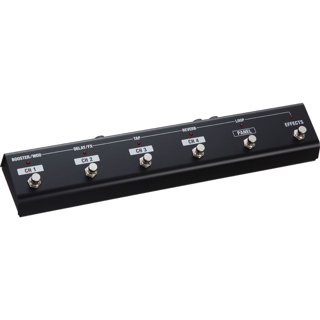 Roland GA-FC GA Foot Controller-Roland-Infinite Music