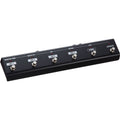 Roland GA-FC GA Foot Controller-Roland-Infinite Music