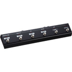 Roland GA-FC GA Foot Controller-Roland-Infinite Music