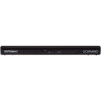 Roland GO-61P GO:PIANO Digital Piano - Black-Roland-Infinite Music