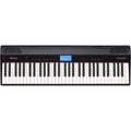 Roland GO-61P GO:PIANO Digital Piano - Black-Roland-Infinite Music