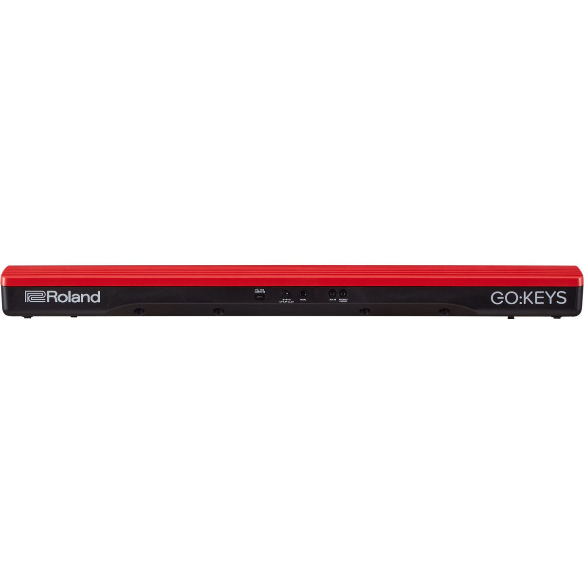Roland GO:KEYS Music Creation Keyboard with Bluetooth-Roland-Infinite Music