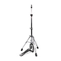 Roland Hi Hat Stand Premium-Roland-Infinite Music