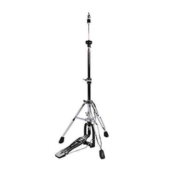 Roland Hi Hat Stand Premium-Roland-Infinite Music