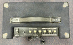 Roland KC60 40w 3Ch Keyboard Amp ( Pre Owned )-Roland-Infinite Music