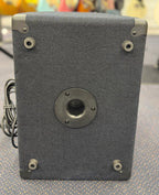 Roland KC60 40w 3Ch Keyboard Amp ( Pre Owned )-Roland-Infinite Music