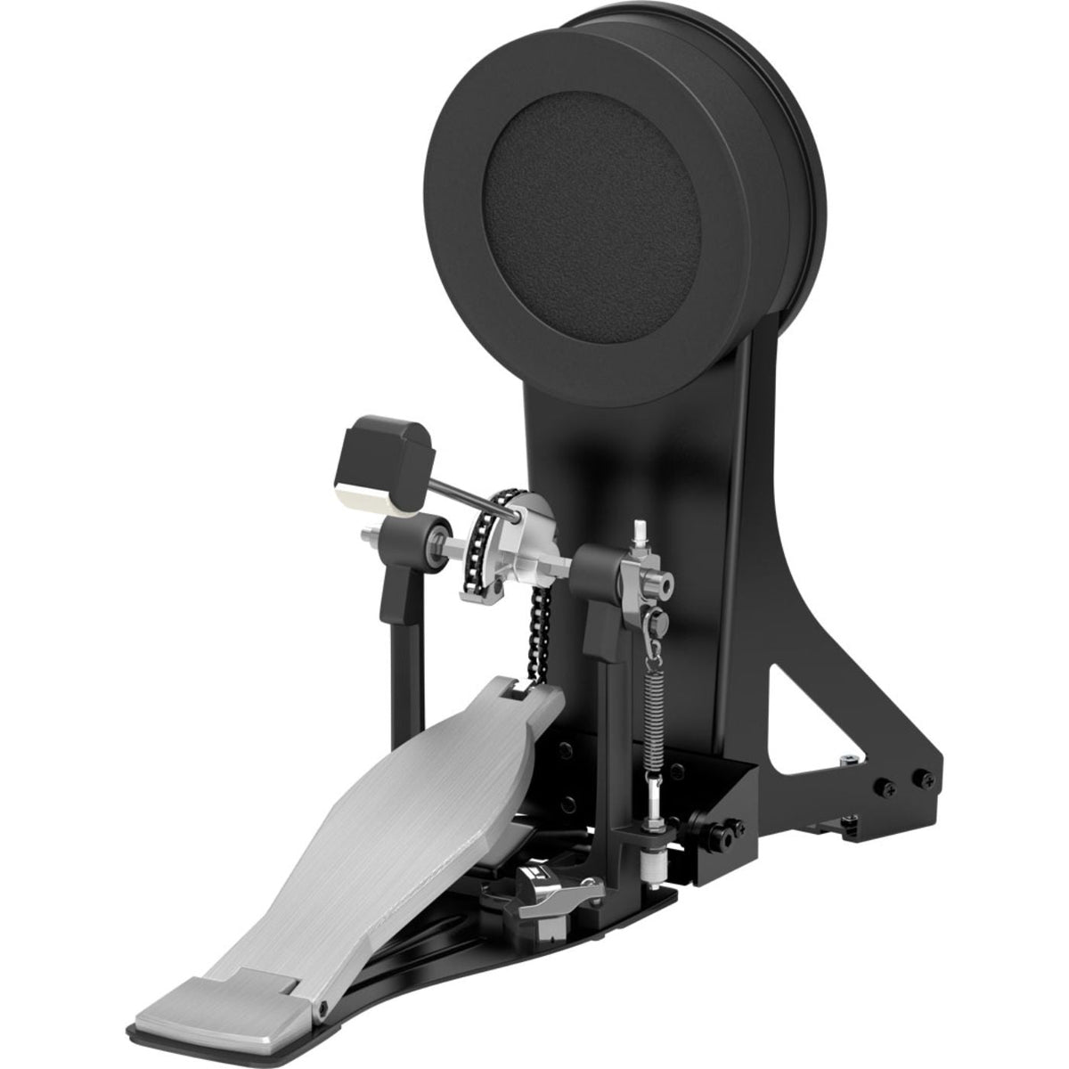 Roland KD-10 Kick Pad-Roland-Infinite Music