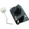 Roland KD-7 Kick Trigger Unit-Roland-Infinite Music
