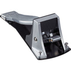Roland KT-10 Kick Trigger Pedal-Roland-Infinite Music