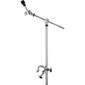 Roland MDY-STG Cymbal Mount For MDS-25 & MDS-50KV-Roland-Infinite Music