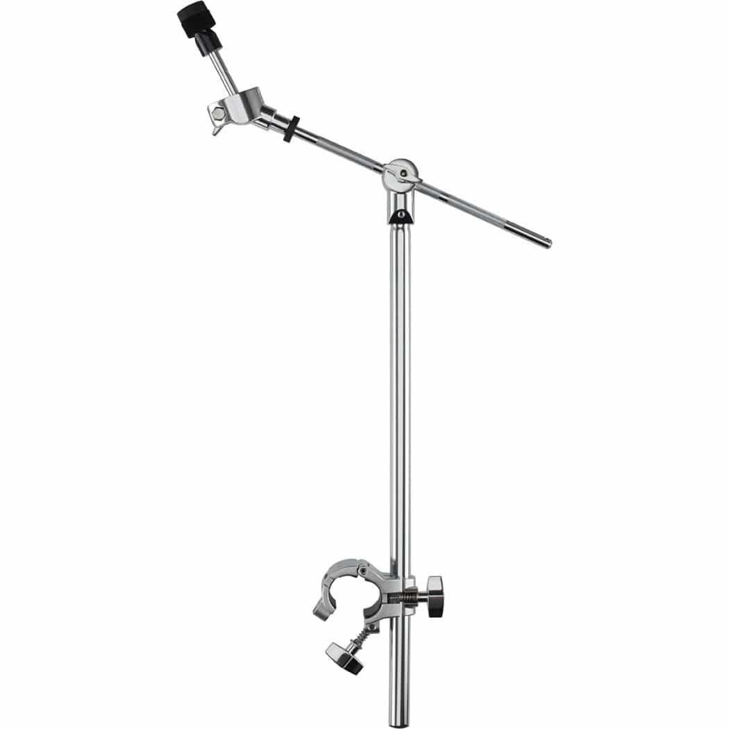 Roland MDY-STG Cymbal Mount For MDS-25 & MDS-50KV-Roland-Infinite Music