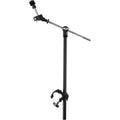 Roland MDY-Standard Cymbal Mount for V-Drum-Roland-Infinite Music