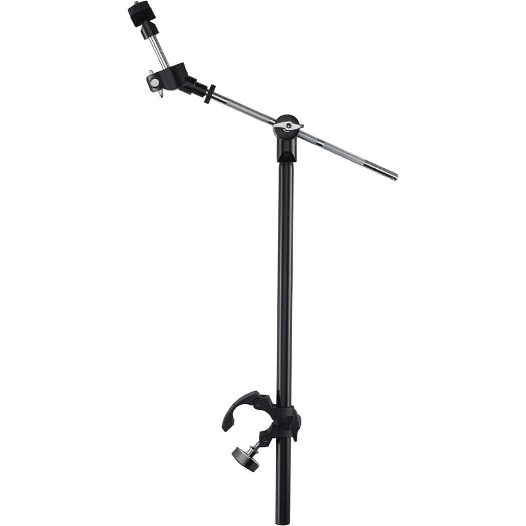 Roland MDY-Standard Cymbal Mount for V-Drum-Roland-Infinite Music