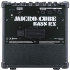 Roland Micro Cube Bass Amp-Roland-Infinite Music