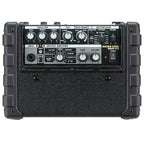 Roland Micro Cube Bass Amp-Roland-Infinite Music