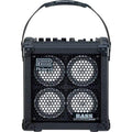 Roland Micro Cube Bass Amp-Roland-Infinite Music