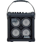 Roland Micro Cube Bass Amp-Roland-Infinite Music