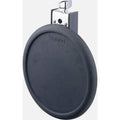 Roland PD-8 Dual Trigger Pad-Roland-Infinite Music